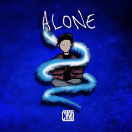 Alone Chan