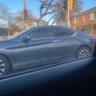 Hall a fame (feat. Lulaj) - Single