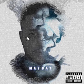 Old Enough (feat. Justo) M A Y