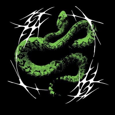 Migo (feat. LilChuck) - Single