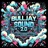 Bulljay Sound 2.0