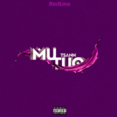 Mutuo - Single