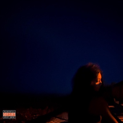 u can call me raé: the mixtape