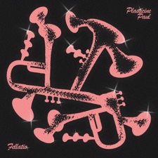 fellatio - Plasticine Paul