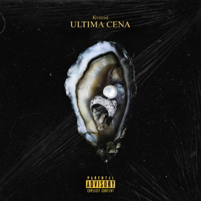 ULTIMA CENA - Single