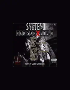 收听 BIG H、观看音乐视频、阅读小传、查看巡演日期等 ！