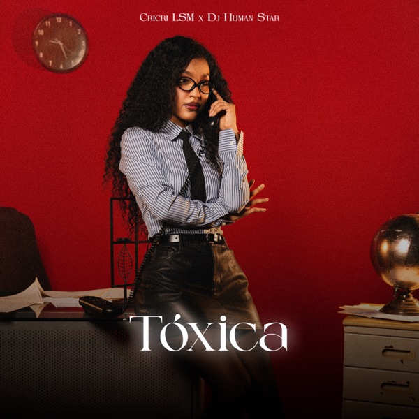 Toxica
