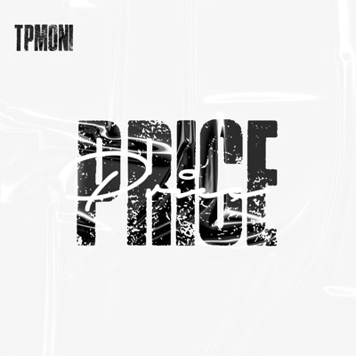 Price - Single
