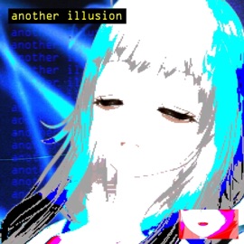 another illusion <3 #jumpstyle drwncvnt