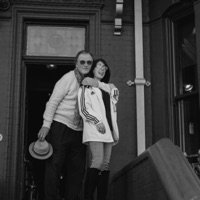 Candle burning (feat. Geoff bell & Charlie w) [Radio Edit] - Single - LIREDEL