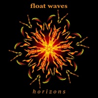 Horizons - EP - Float Waves