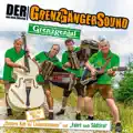 Unsere Kuh hat Liebeskummer