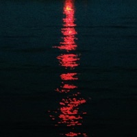 mermaid (feat. QUINQUIS) - Single - Julia Bondar