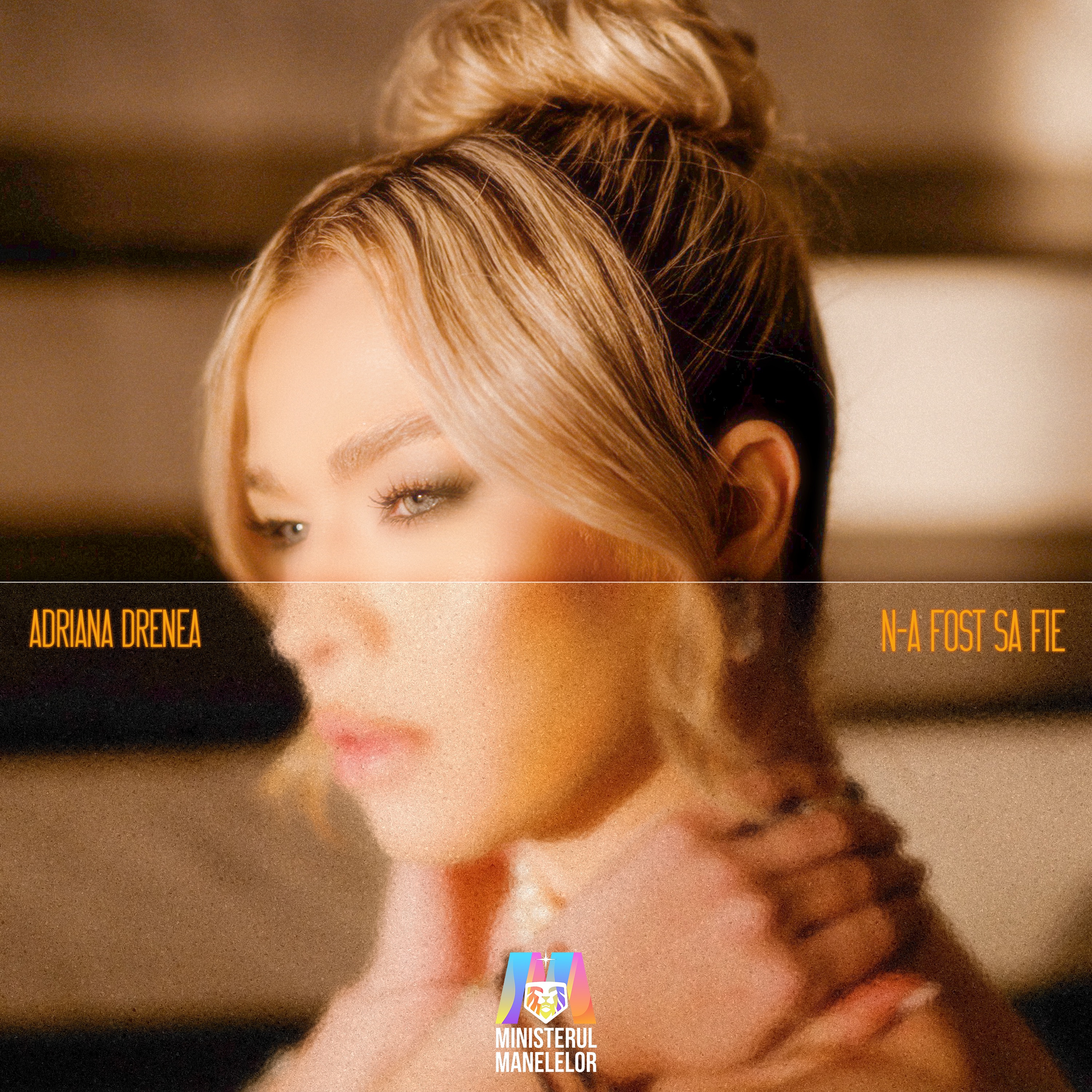 N-a fost să fie - Single