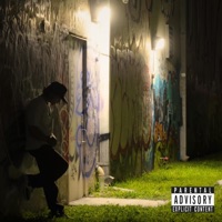 RISE. - Single - Matic