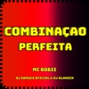 COMBINAÇAO PERFEITA - Single