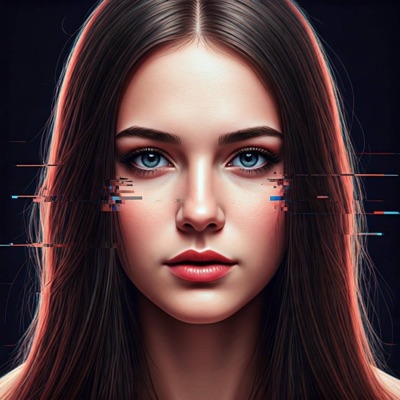 HIGHER - Single