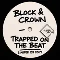 Rapped On The Beat
