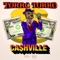 CA$HVILLE - Torro Torro lyrics