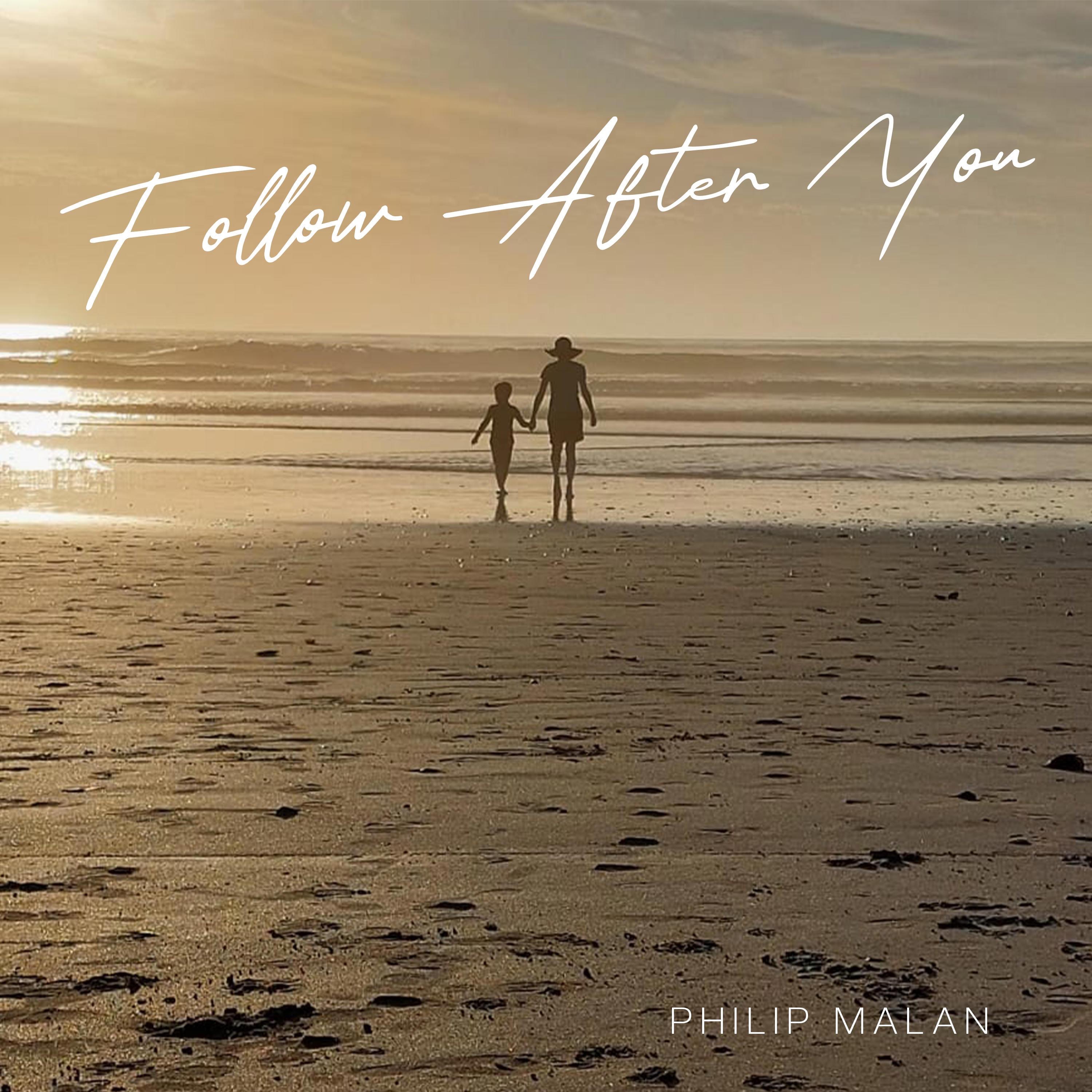Follow After You - Single