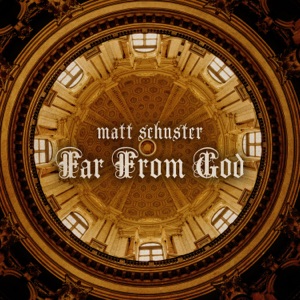 Far From God - Single