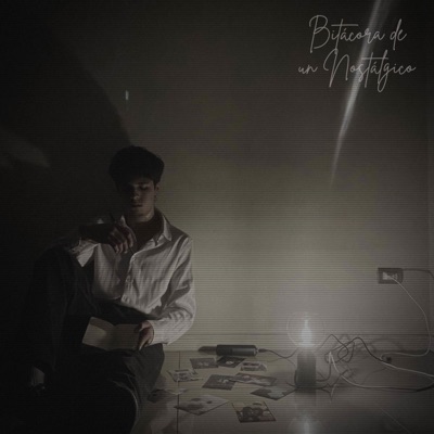 Bitácora de un Nostálgico