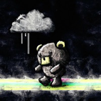 Pasajero - Single - Perreo Barato & DMT LEVEL