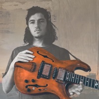 Chasing Wind (feat. Rodney Shelton, John Dillard & Tim Gordon) - Single - Stephen Horvath Jr.