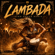 Lambada (Afro House) - ZAYRO