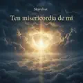 Ten Misericordia De Mí