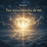 Ten Misericordia De Mí