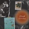 Cloud Circles - Akhil OSO & Mssiah lyrics