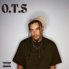 O.T.S - EP