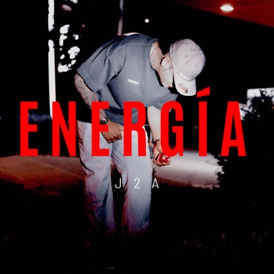 ENERGIA - Single