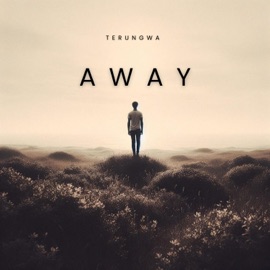 Away Terungwa