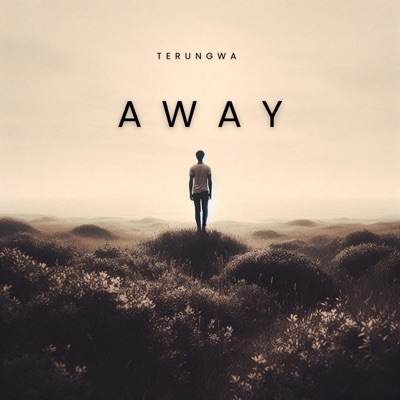 Away - Single