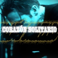 CORAZÓN SOLITARIO (feat. Kvyxn) - Single - YxngTyfer
