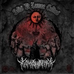 The Cult of the Harvest (feat. Vutt'un) - Single