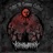 The Cult of the Harvest (feat. Vutt'un)