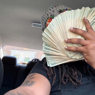 Exotic Pain (feat. Money Mister) - Single