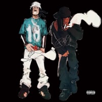 Maphia (feat. billi0n & 10kdunkin) - Single - TempTimeRadio