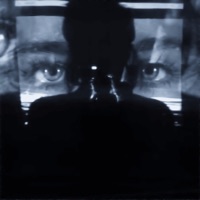 It's Over - Single - entity!