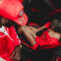 Toma (feat. Evandro Titans) - Single - Youngk