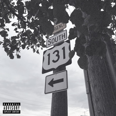 Us-131 - Single