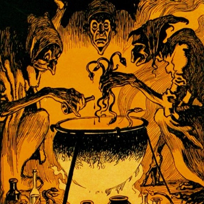 PREMEDITATED - Single