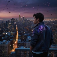 Will You Stand by Me (feat. Silent Thunder) - Single - Gwaldiro