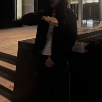 home - Single - ckwrld