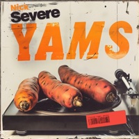 YAMS - Single - Nick Severe