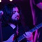 Nostalgia - Alain Ibrahim lyrics