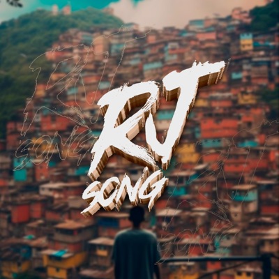 Danone RJ - Ritmada Don't Start Now (feat. DJ LIZO DE SG & DJ JEFFINHO DA CHINA)
